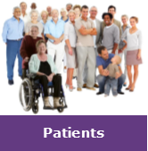 Patients