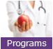 Programs & Services