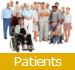 Patients